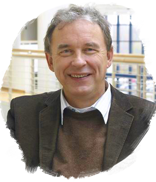 Arist von Schlippe ReflActElterntag Eine Veranstaltung mit allen